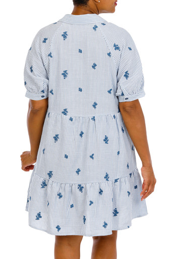 bealls casual dresses Women's Casual Dresses