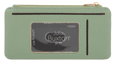 Buy Laundry, Quilted Zip Around Wallet Online - Bealls
