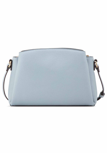 Buy NINE WEST, Blaise Mini Double Zip Crossbody Bag Online