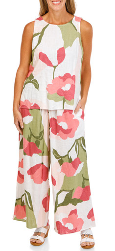 bealls maxi dresses Belle Maxi Dress