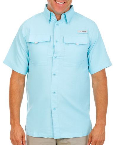 bealls mens dress shirts Casual Button-Down Shirts for Men
