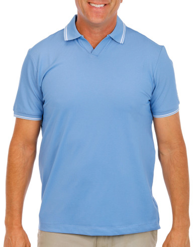 bealls mens dress shirts Men's T-Shirts