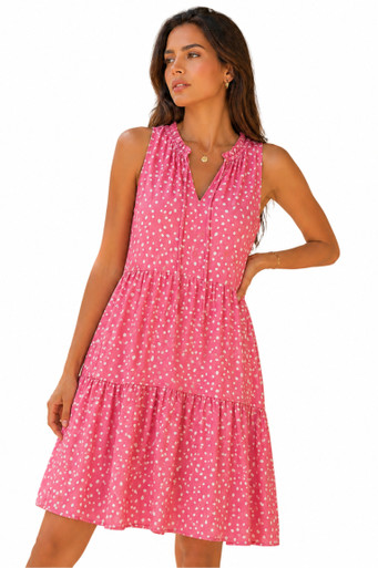 bealls evening dresses Formal Dresses Bealls Mother Of The Bride Dresses Evening Gown Wedding Dresses For Mother Of The Groom Plus