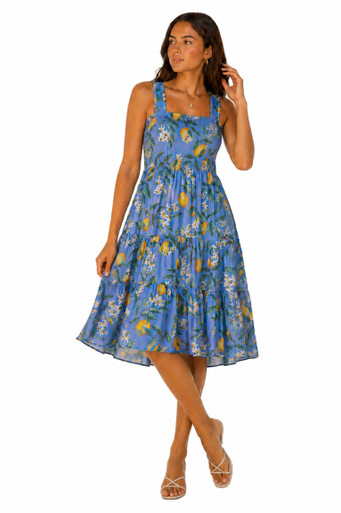 bealls evening dresses Women's Dresses - Casual, Formal, & More