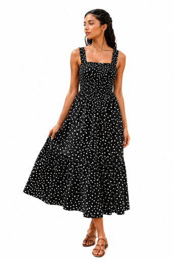 bealls summer dresses Women's Casual Effortlessly chic Ready for twirls, smiles, and