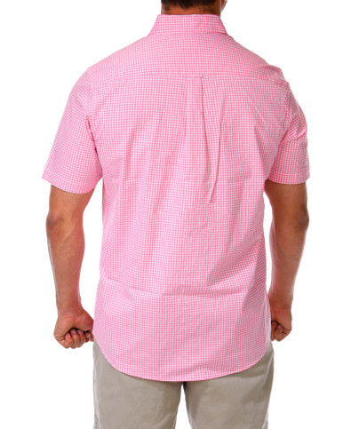 bealls mens dress shirts Casual Button-Down Shirts for Men