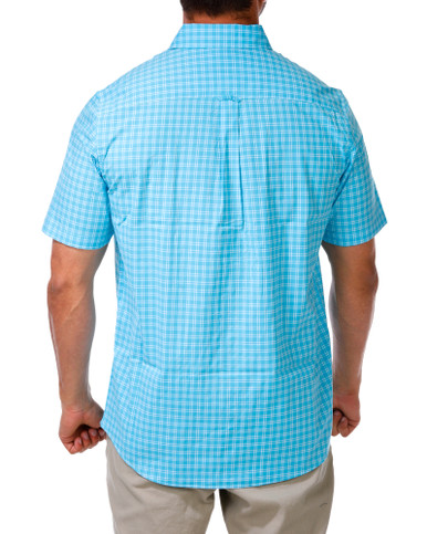 bealls mens dress shirts Casual Button-Down Shirts for Men