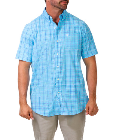 bealls dress shirts Men's T-Shirts