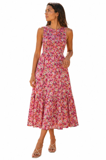 bealls long dresses Bridesmaid Dresses Bealls Mother Of The Bride Dresses Bealls Florida Bealls  Discounts Bealls Semi Formal Dresses JJ's