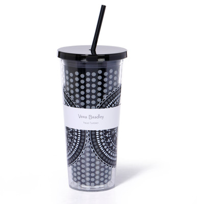Buy SIMPLY SOUTHERN, Simply Southern 40 oz Stainless Steel Tumbler 