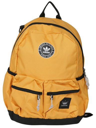 nike backpack nude Nike Heritage Parachute Beige Backpack Parachute Beige / One Size Fits All
