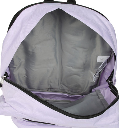 Shop Backpacks Online - Bealls