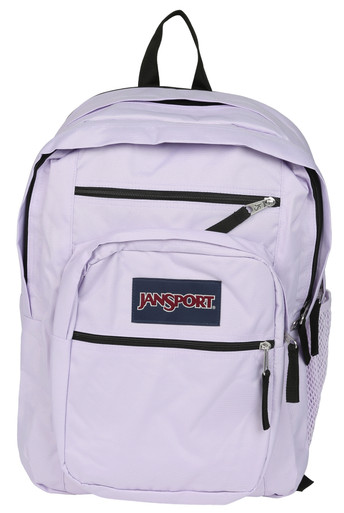 a tumi backpack Tumi Essential Backpack – Shop IG main image 0