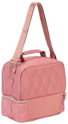 Buy Jessica Simpson, Leopard Print Lunch Bag Online - Bealls Florida