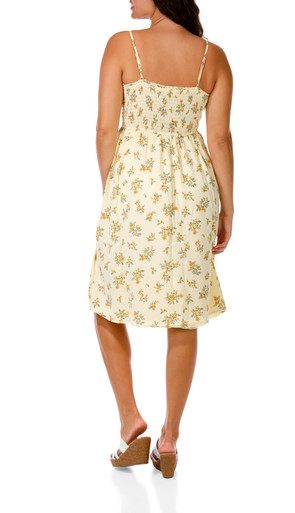 bealls cocktail dresses Women's Dresses - Casual, Formal, & More