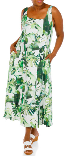bealls casual dresses Women's Casual Dresses