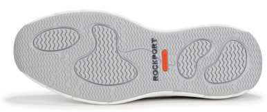 Buy Clarks, Clarks Mens Nature X One Athletic Shoes Online