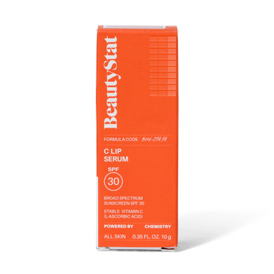 c lip serum spf 30 Buy BEAUTY CREATIONS, 3 Pk Pinch of Sweetness PH Oils Set Online plumping and brightening 25-50 Conditionnement:60 gélules أسيتيل ل-كارنيتين، 750 ملجم،