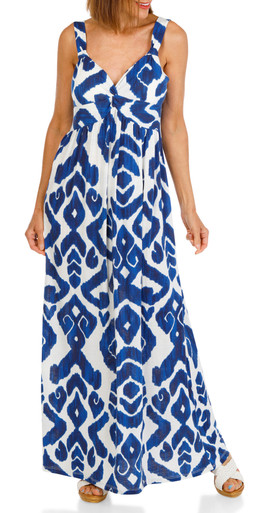 bealls maxi dresses Women's Dresses - Casual, Formal, & More