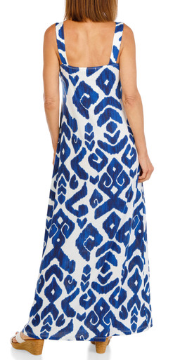 bealls long dresses Bridesmaid Dresses Bealls Mother Of The Bride Dresses Bealls Florida Bealls  Discounts Bealls Semi Formal Dresses JJ's