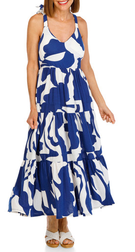 bealls long dresses Bridesmaid Dresses Bealls Mother Of The Bride Dresses Bealls Florida Bealls  Discounts Bealls Semi Formal Dresses JJ's