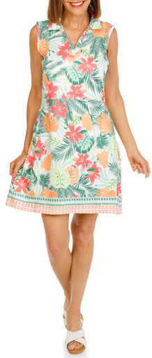 bealls holiday dresses Bealls Florida | From the beach to brunch, these dresses can do it all.  #BeallsFlorida #Dressseason #BeachChic #FashionInspo