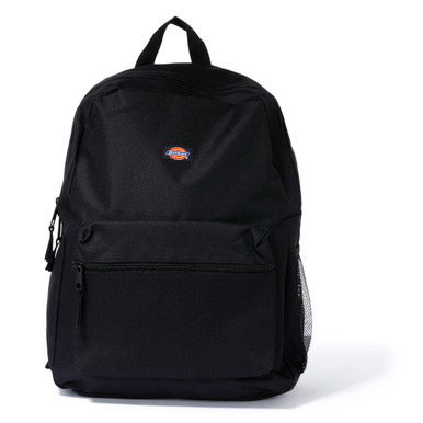 black dickies mini backpack DUCK CANVAS or sporting events Mini Backpack School Backpack Dickies