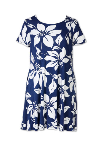 bealls casual dresses Women's Casual Dresses
