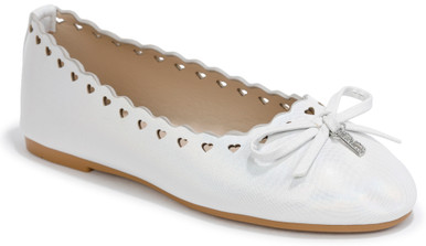 bealls ladies dress shoes Shop Dress Shoes Online