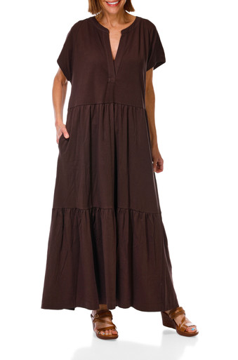 bealls holiday dresses Discover 57 Dresses We Love and shopping outfit ideas
