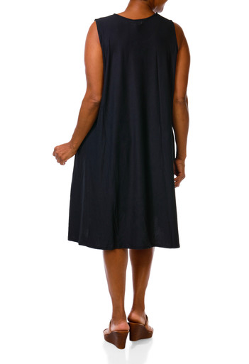 bealls casual dresses Bealls had the cutest summer dresses @beallsstores @shopbealls @beallsinc #bealls #fashion #summerfashion #dresses #tryonhaul