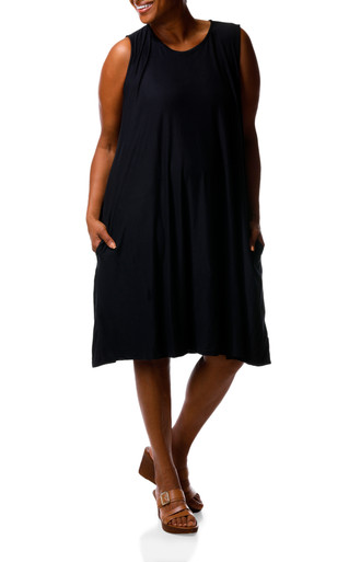see through bridesmaid dresses Colors Dress 3566 - Long Metallic Jersey Sheath Dress great for wedding guests LowStock:43247842918451 Color:Black Cheongsam Aje - Admiration Asymmetric