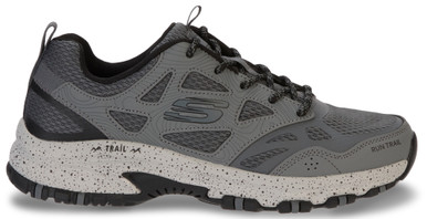 Buy Merrell, Men's Alpine 83 Athletic Sneakers Online - Bealls