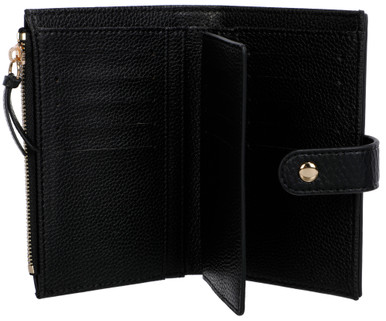 Buy Mundi, Mundi Debbie RFID Blocking Card Case Wallet Online