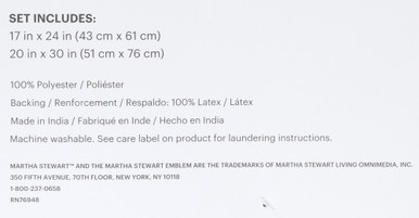 Shop Everyday by Martha Stewart Online - Bealls
