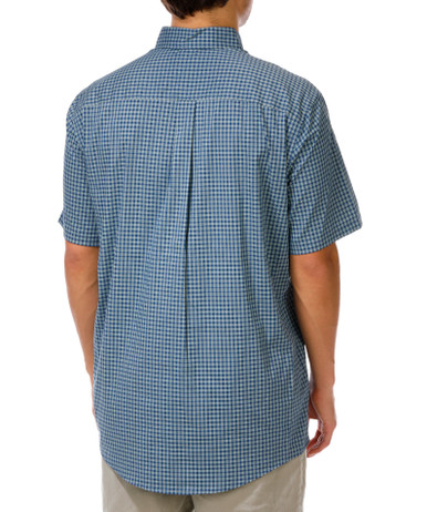bealls dress shirts Buy Express, Men's Long Sleeve Button Down Dress Shirt Online