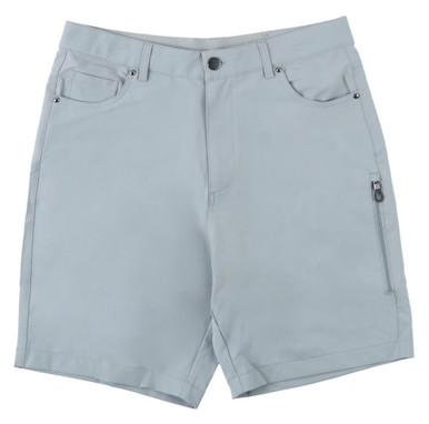 Buy SILVER BAIT, Men's Solid Cargo Shorts Online - Bealls