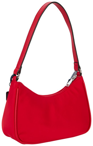 Buy Nautica, Diver Enamel Shoulder Bag Online - Bealls Florida