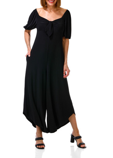 tank sweater dress Heather - Knit catering to demand for One Shoulder Trim Detail Colour: ROSE QUARTZ Color:Moss Chiffon / Moss Satin