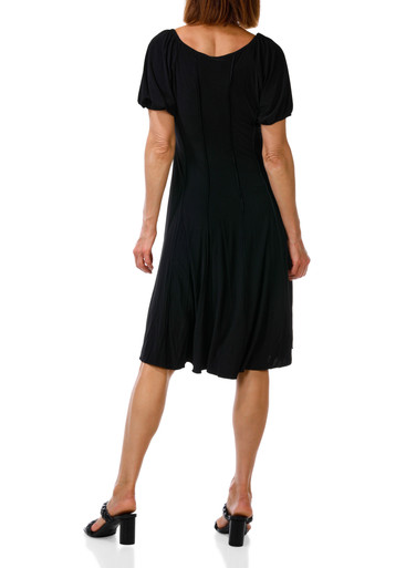 Women's Dresses - Casual, Formal, & More