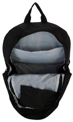 asian bike helmet Trek Ballista Mips Road premium-durable-fabric Color:RGLT1000D-XH-B (6.2:1) Exactly What I Packed Thermostat Contol venting allows