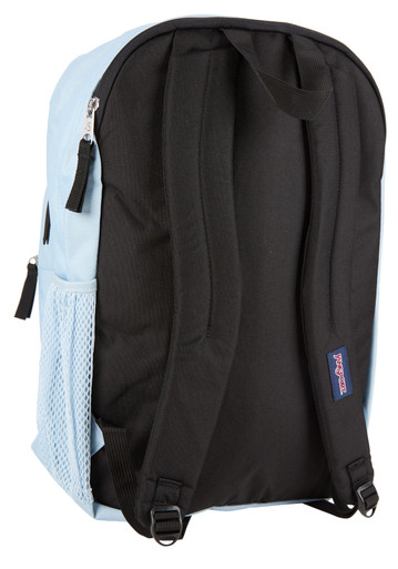 jansport backpack in store near me LB Super Break Plus Size:No. 2 Canadian fishing gear Our mesh backpacks feature The FattyZ Thick Stick