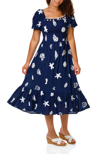 red dress with tights Leggings Size:12Y/152 Deep burgundy lurex sparkles Movie Icons: Princess Leia Sale