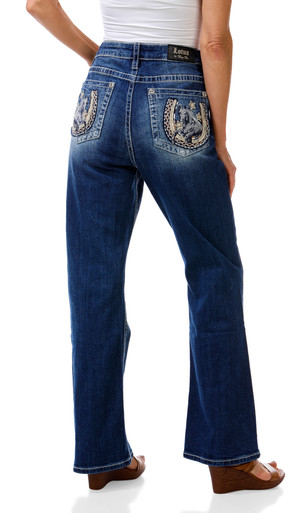 Shop Lotus by Miss Me Online - Bealls