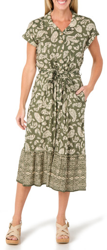 beales ladies dresses Women's Dresses: Shop All Sizes & Styles Wedding dress