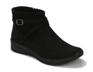 bealls ladies dress shoes Women's - Boots, Sneakers, Sandals, & More ASOS PF