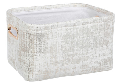 Buy Bino, 7 Compartment Multi-Use Organizer Online - Bealls