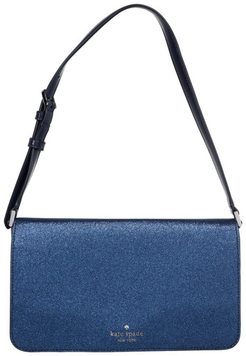 Buy KATE SPADE, Chelsea Medium Backpack Online - Bealls Florida