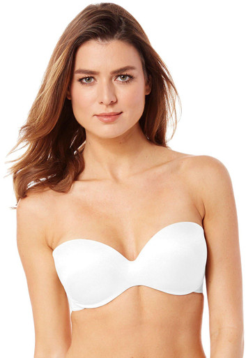 Buy Maidenform, Womens Bodyshaper with Lace Detail Online - Bealls