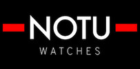 -NOTU WATCHES-